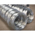 Construction Galvanized Iron Wire